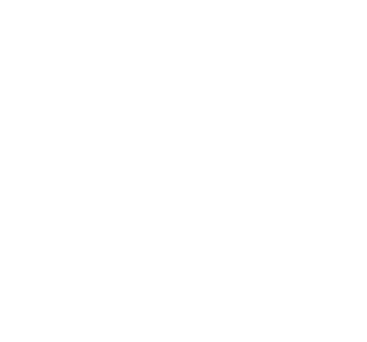 Logo IRONHORSE Running Experience